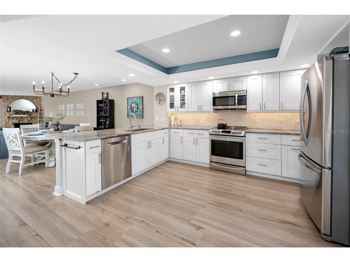 413 Haven Point Drive Treasure Island FL 33706 - BOCA CIEGA BAY TB8451306 image14