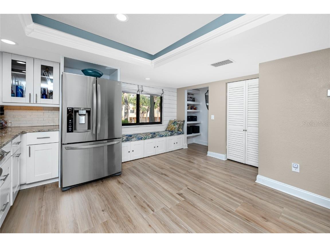 413 Haven Point Drive Treasure Island FL 33706 - BOCA CIEGA BAY TB8451306 image16