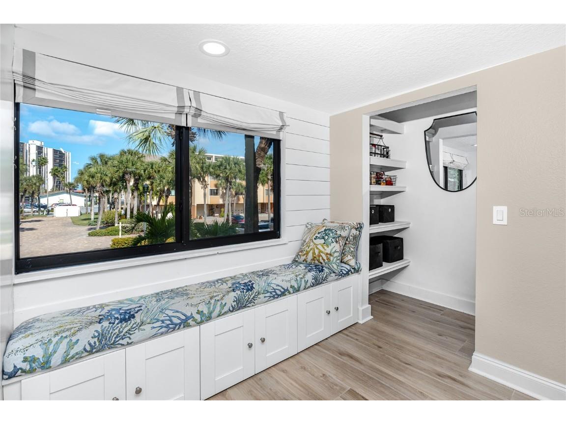 413 Haven Point Drive Treasure Island FL 33706 - BOCA CIEGA BAY TB8451306 image17