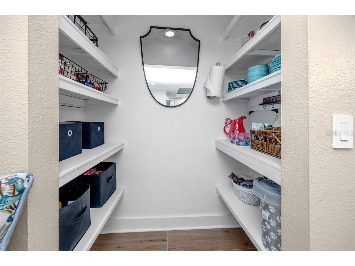 413 Haven Point Drive Treasure Island FL 33706 - BOCA CIEGA BAY TB8451306 image18