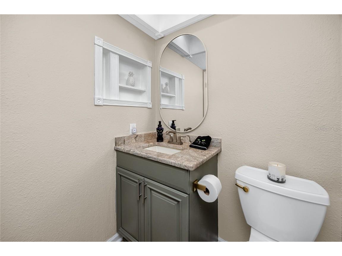 413 Haven Point Drive Treasure Island FL 33706 - BOCA CIEGA BAY TB8451306 image19