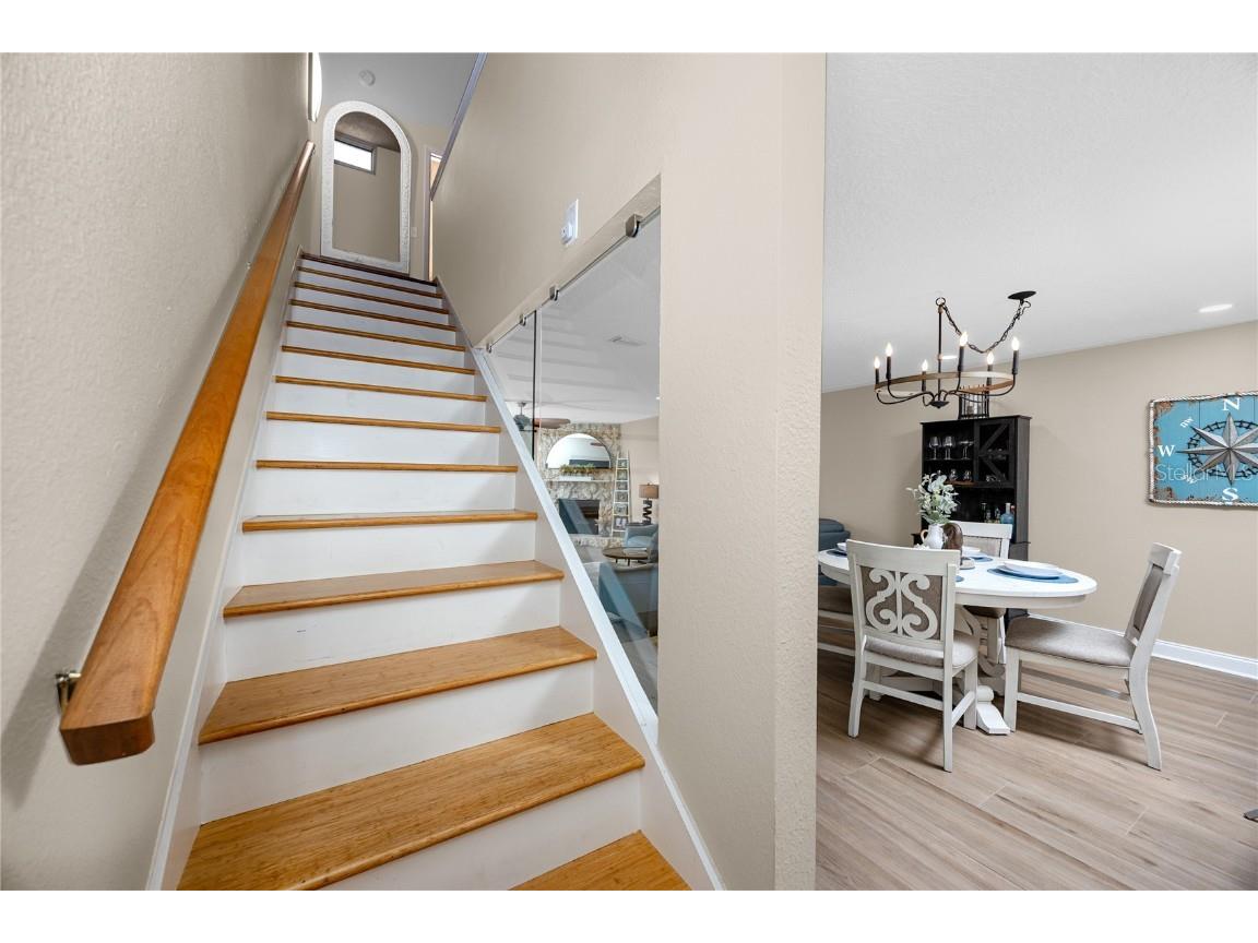 413 Haven Point Drive Treasure Island FL 33706 - BOCA CIEGA BAY TB8451306 image20