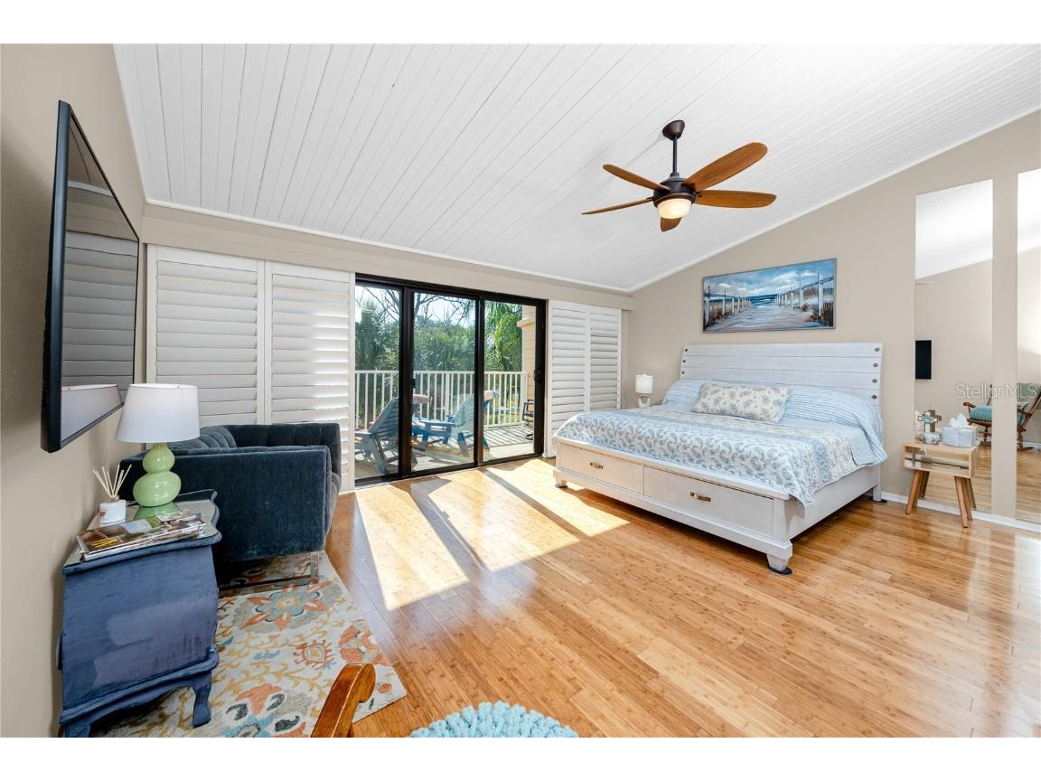 413 Haven Point Drive Treasure Island FL 33706 - BOCA CIEGA BAY TB8451306 image21