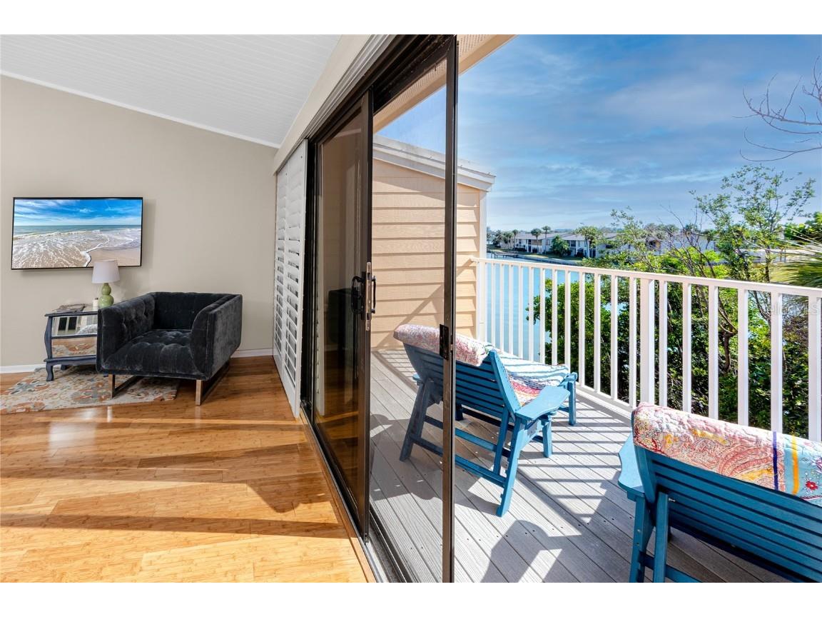 413 Haven Point Drive Treasure Island FL 33706 - BOCA CIEGA BAY TB8451306 image22