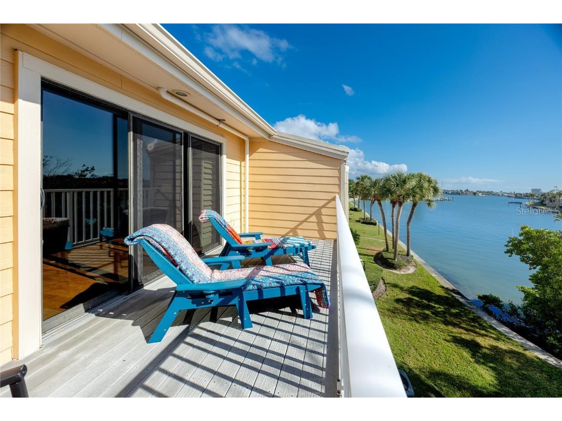 413 Haven Point Drive Treasure Island FL 33706 - BOCA CIEGA BAY TB8451306 image23