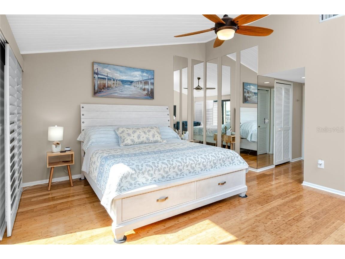 413 Haven Point Drive Treasure Island FL 33706 - BOCA CIEGA BAY TB8451306 image24