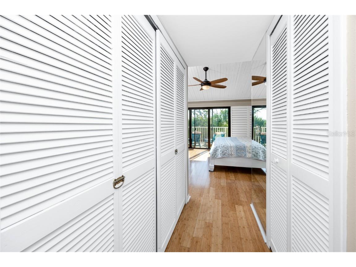 413 Haven Point Drive Treasure Island FL 33706 - BOCA CIEGA BAY TB8451306 image25