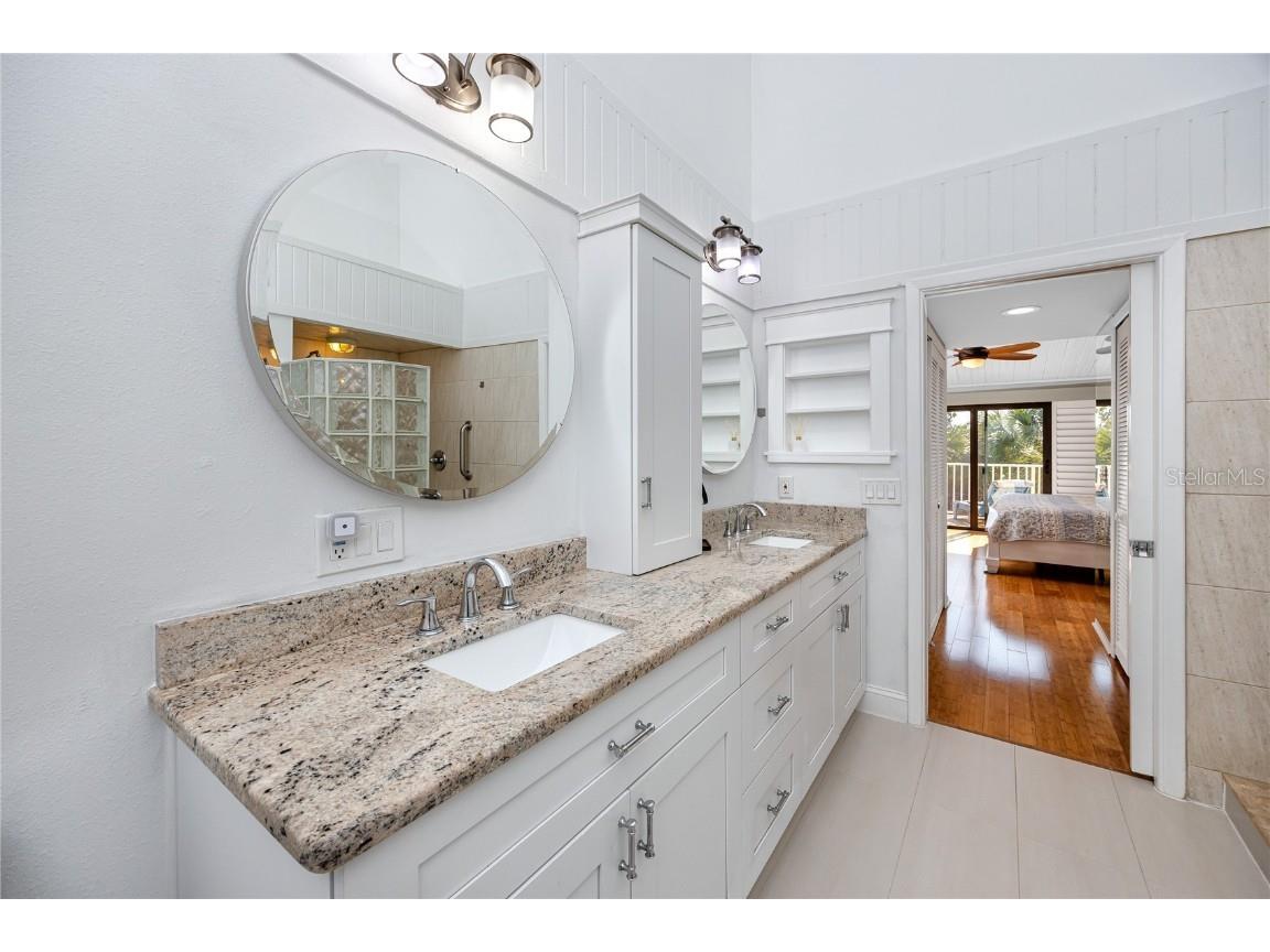 413 Haven Point Drive Treasure Island FL 33706 - BOCA CIEGA BAY TB8451306 image28