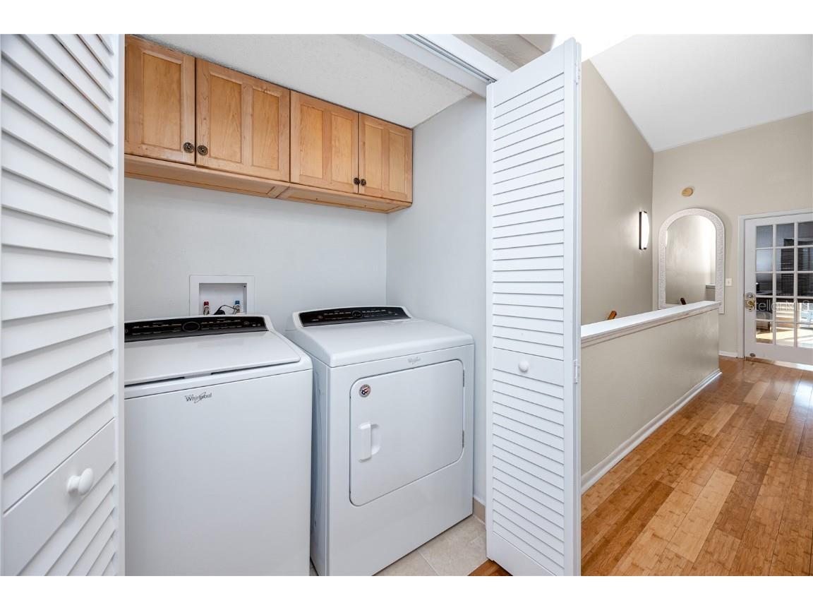 413 Haven Point Drive Treasure Island FL 33706 - BOCA CIEGA BAY TB8451306 image29