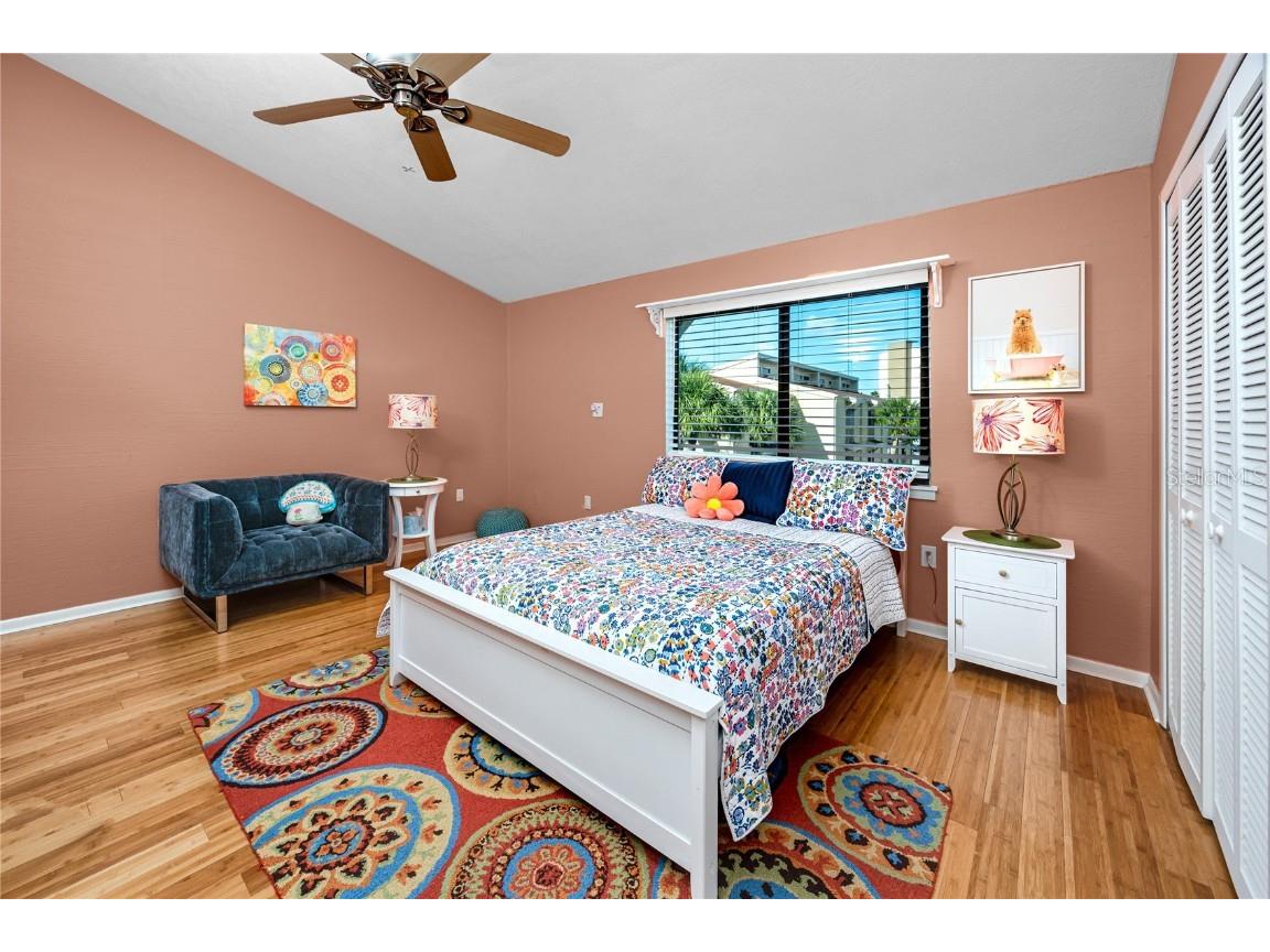 413 Haven Point Drive Treasure Island FL 33706 - BOCA CIEGA BAY TB8451306 image30