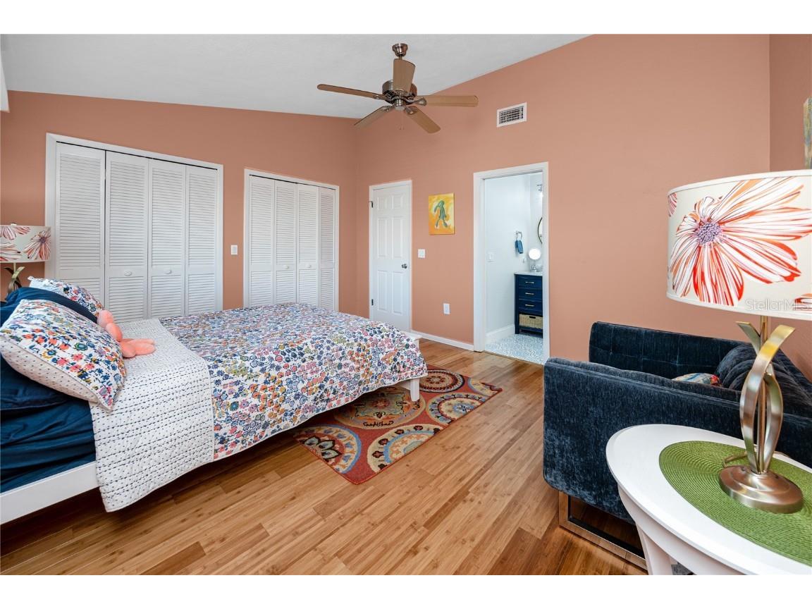 413 Haven Point Drive Treasure Island FL 33706 - BOCA CIEGA BAY TB8451306 image31