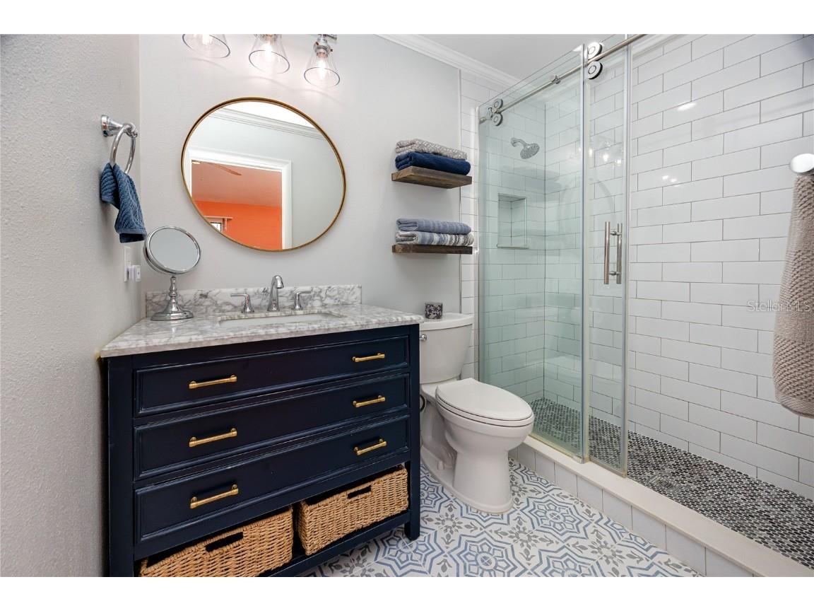 413 Haven Point Drive Treasure Island FL 33706 - BOCA CIEGA BAY TB8451306 image32