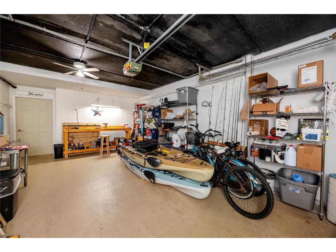 413 Haven Point Drive Treasure Island FL 33706 - BOCA CIEGA BAY TB8451306 image33