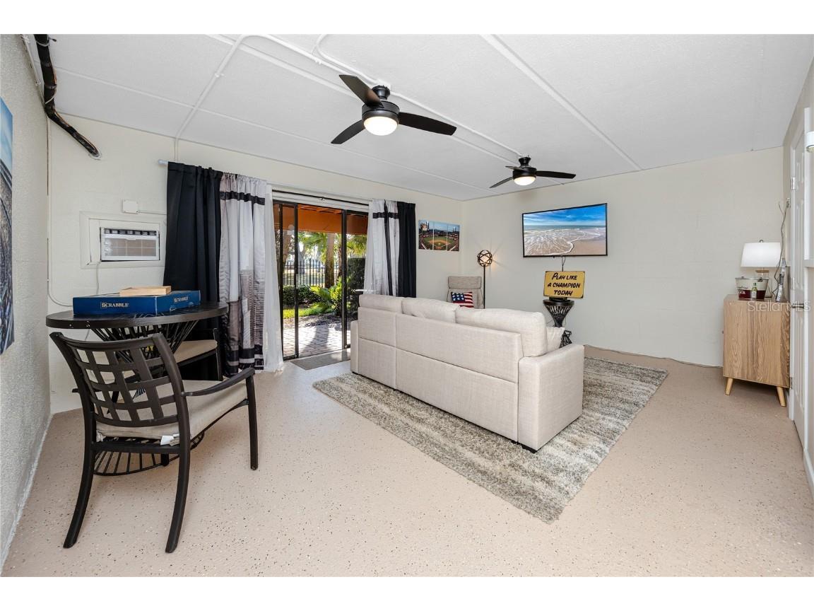 413 Haven Point Drive Treasure Island FL 33706 - BOCA CIEGA BAY TB8451306 image34