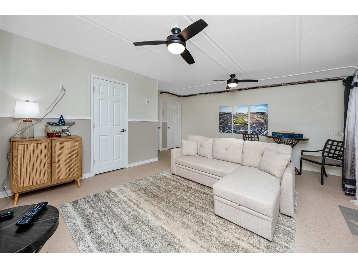 413 Haven Point Drive Treasure Island FL 33706 - BOCA CIEGA BAY TB8451306 image35