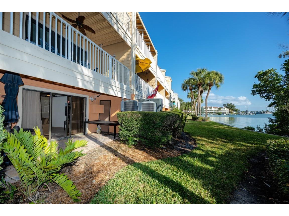 413 Haven Point Drive Treasure Island FL 33706 - BOCA CIEGA BAY TB8451306 image36