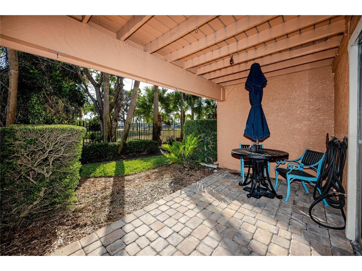413 Haven Point Drive Treasure Island FL 33706 - BOCA CIEGA BAY TB8451306 image37
