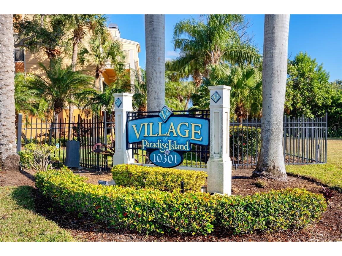 413 Haven Point Drive Treasure Island FL 33706 - BOCA CIEGA BAY TB8451306 image39