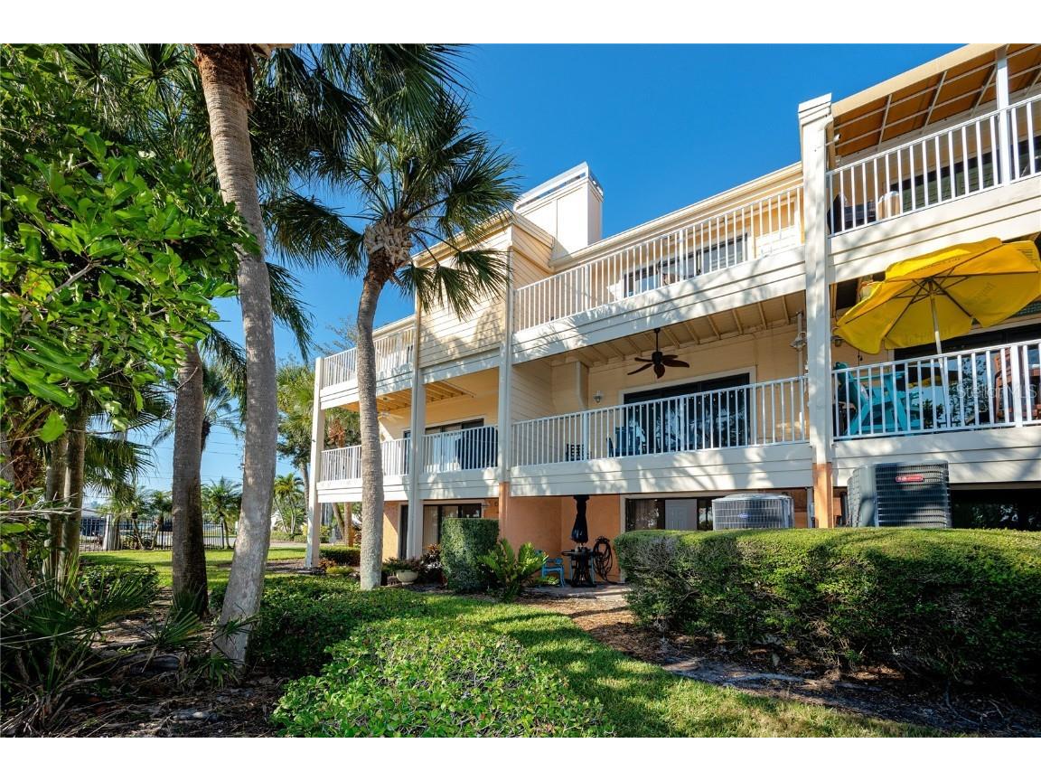 413 Haven Point Drive Treasure Island FL 33706 - BOCA CIEGA BAY TB8451306 image4