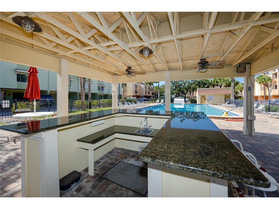 413 Haven Point Drive Treasure Island FL 33706 - BOCA CIEGA BAY TB8451306 image42