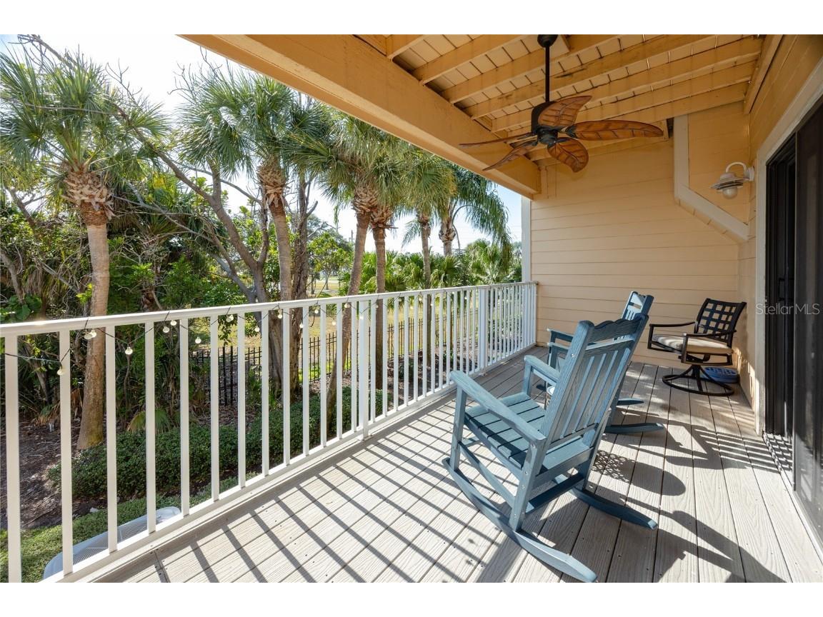 413 Haven Point Drive Treasure Island FL 33706 - BOCA CIEGA BAY TB8451306 image47