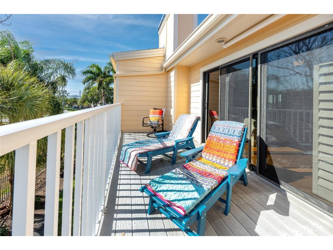 413 Haven Point Drive Treasure Island FL 33706 - BOCA CIEGA BAY TB8451306 image48