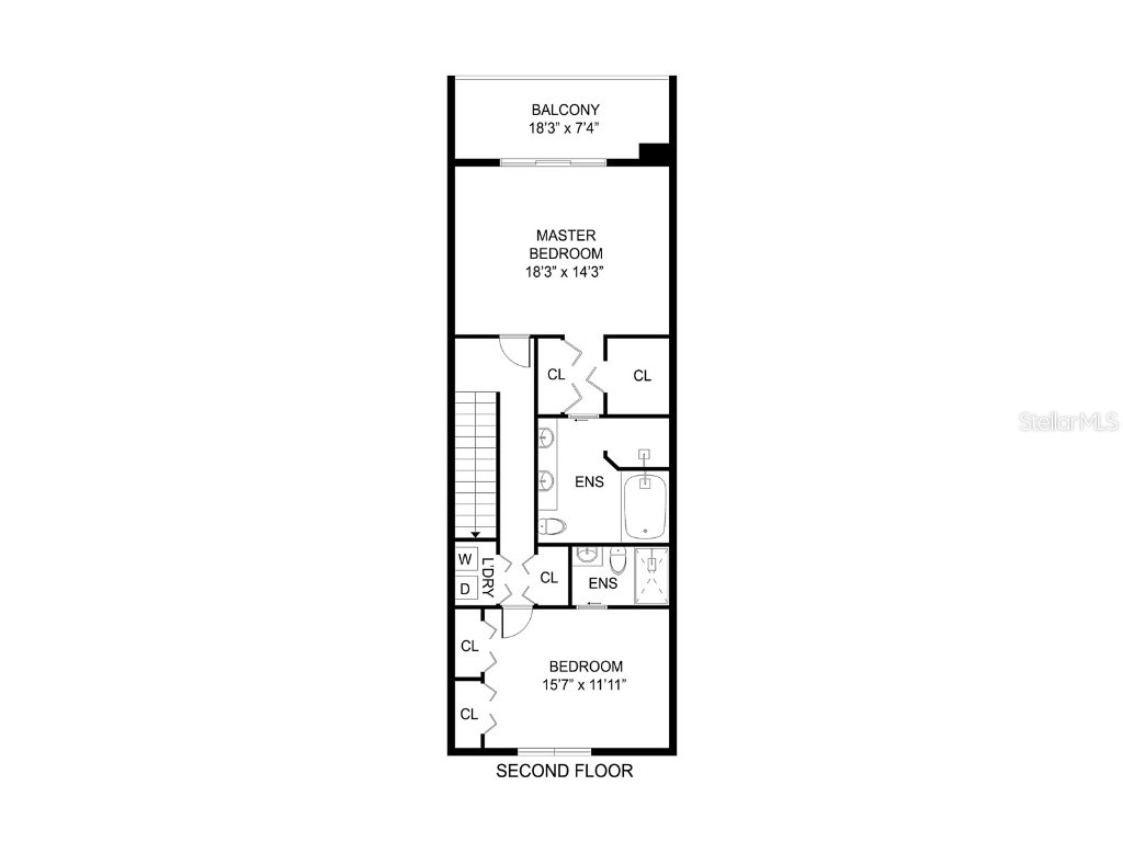 413 Haven Point Drive Treasure Island FL 33706 - BOCA CIEGA BAY TB8451306 image55