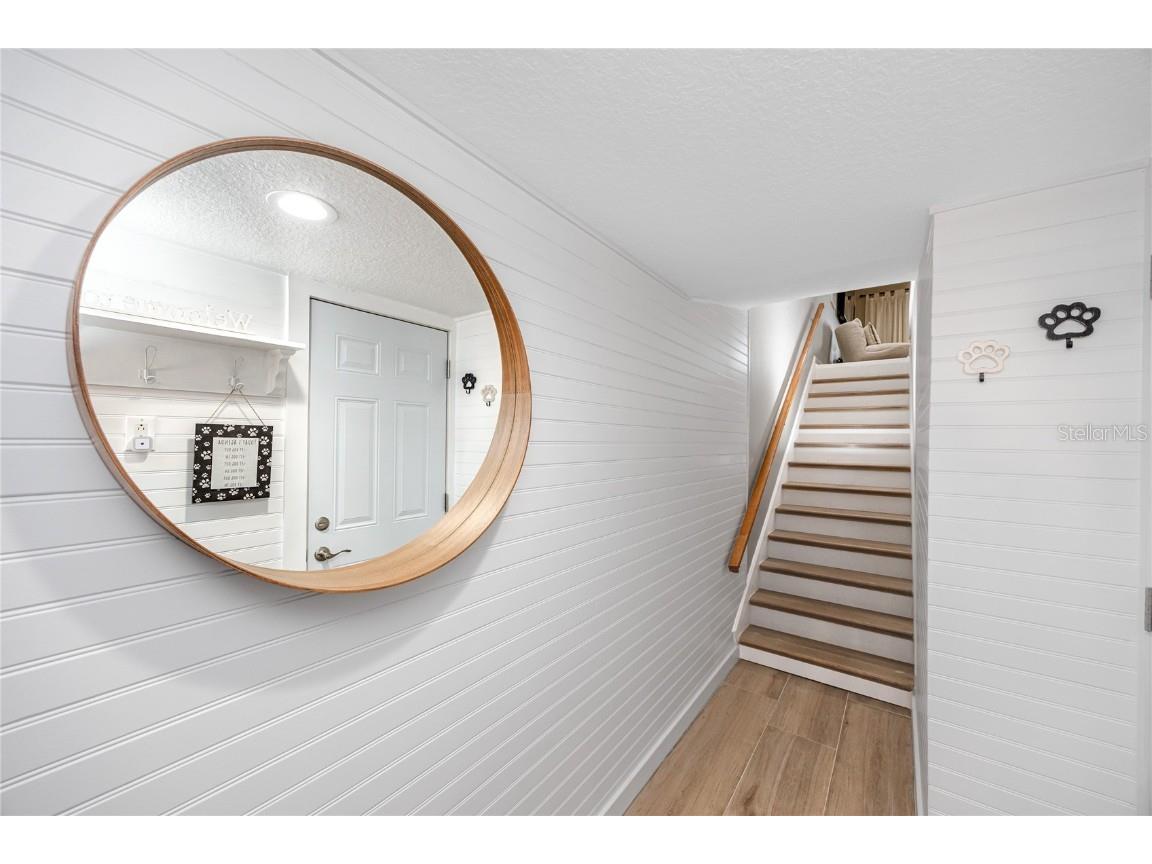 413 Haven Point Drive Treasure Island FL 33706 - BOCA CIEGA BAY TB8451306 image6