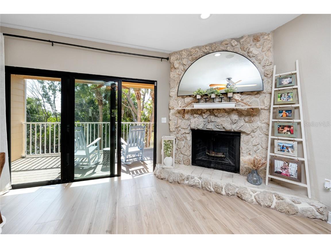 413 Haven Point Drive Treasure Island FL 33706 - BOCA CIEGA BAY TB8451306 image8