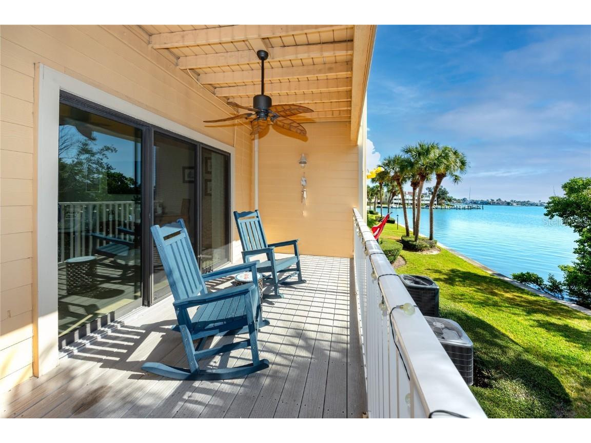 413 Haven Point Drive Treasure Island FL 33706 - BOCA CIEGA BAY TB8451306 image9