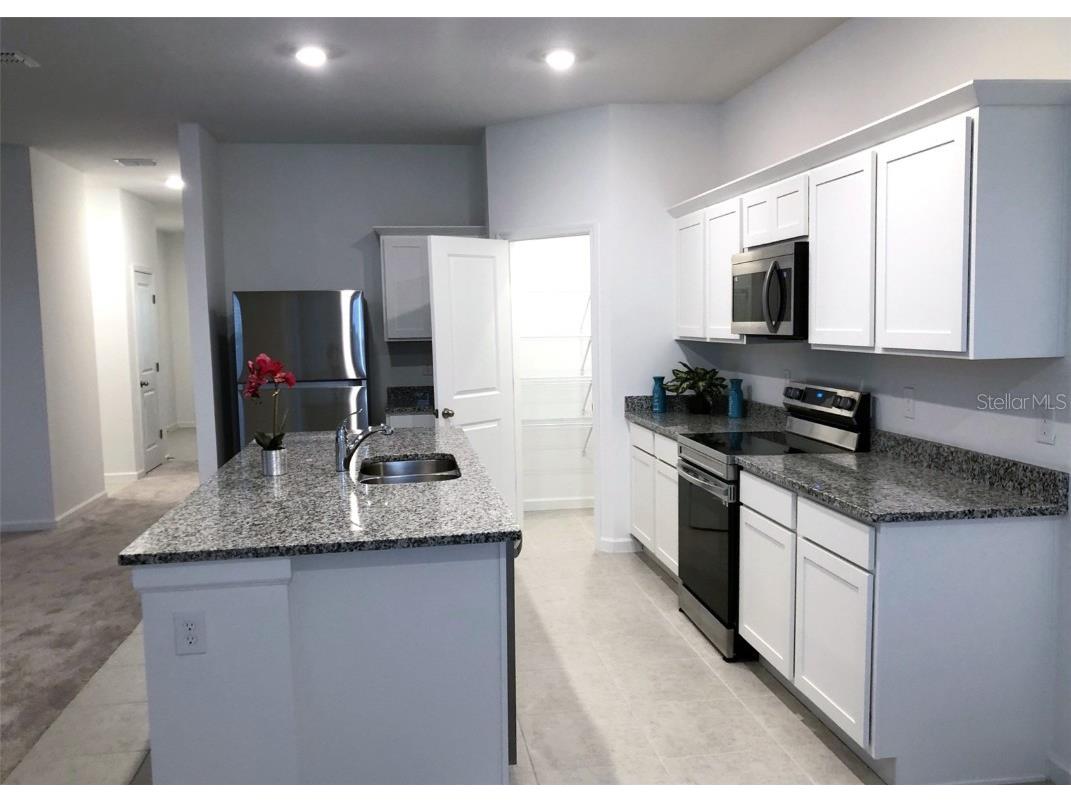 413 Hennepin Loop Lake Wales FL 33898 O6167580 image1