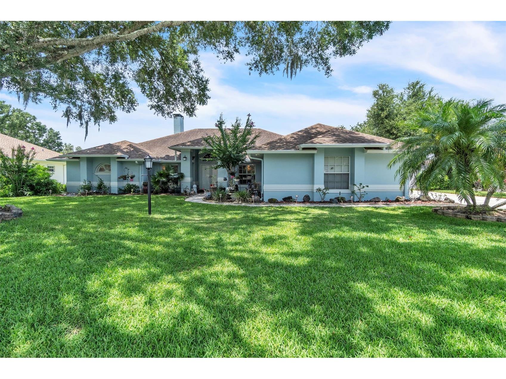 413 Horseshoe Lane NE Winter Haven FL 33881 O6324720 image1