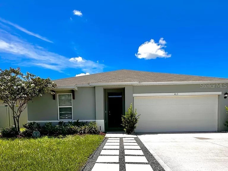 413 Jacks Way Davenport FL 33837 O6229557 image1