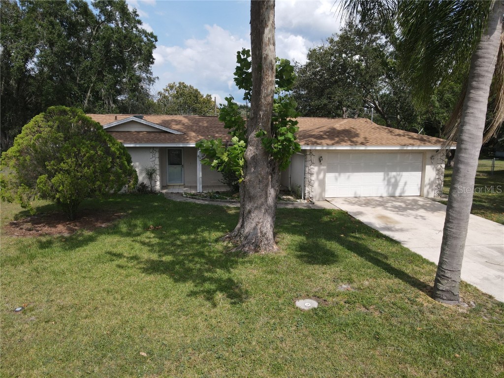 413 Jersey Avenue Saint Cloud FL 34769 S5089587 image1