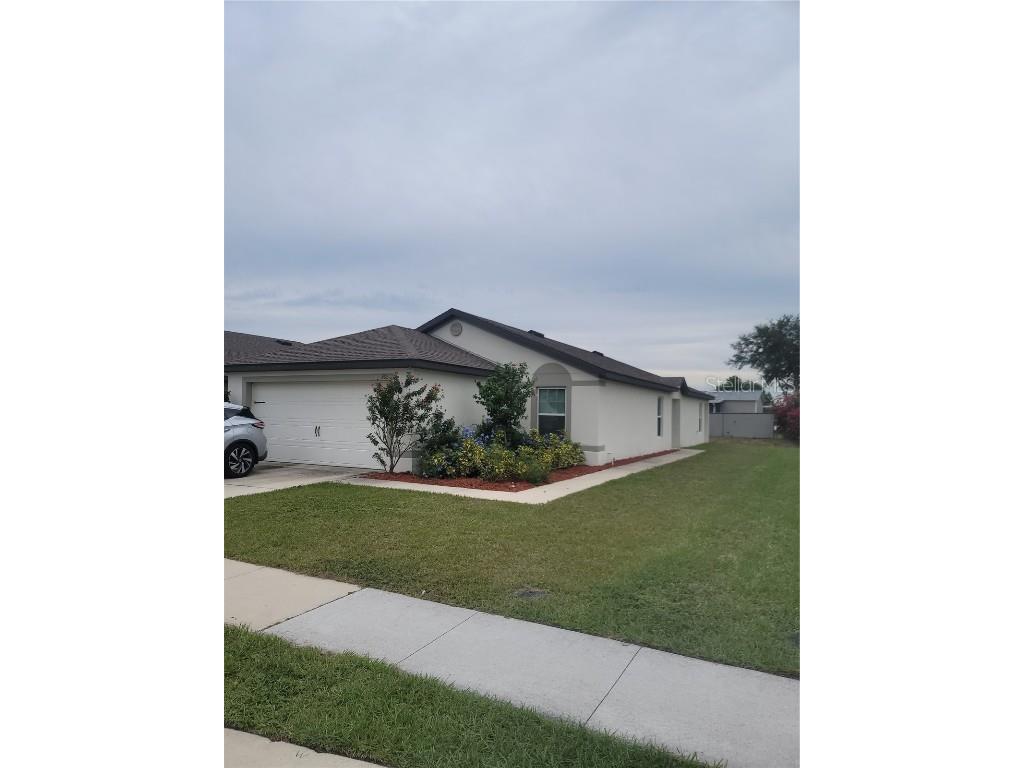 413 Kensington View Drive Winter Haven FL 33880 U8217485 image1