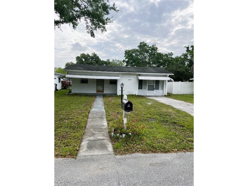 413 Kentucky Avenue Saint Cloud FL 34769 S5101303 image1