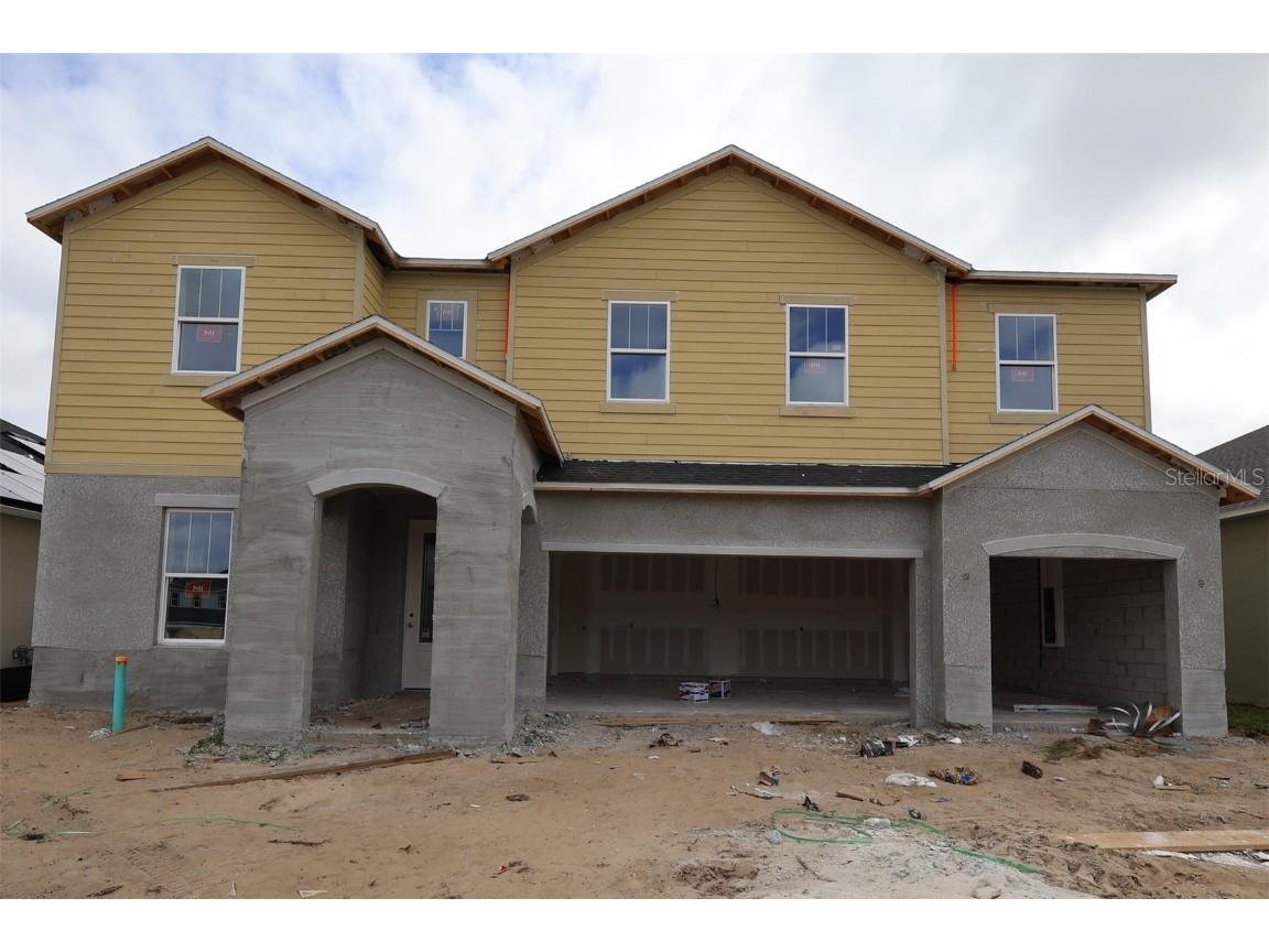 413 Lady Palm Street Apopka FL 32703 O6342842 image1