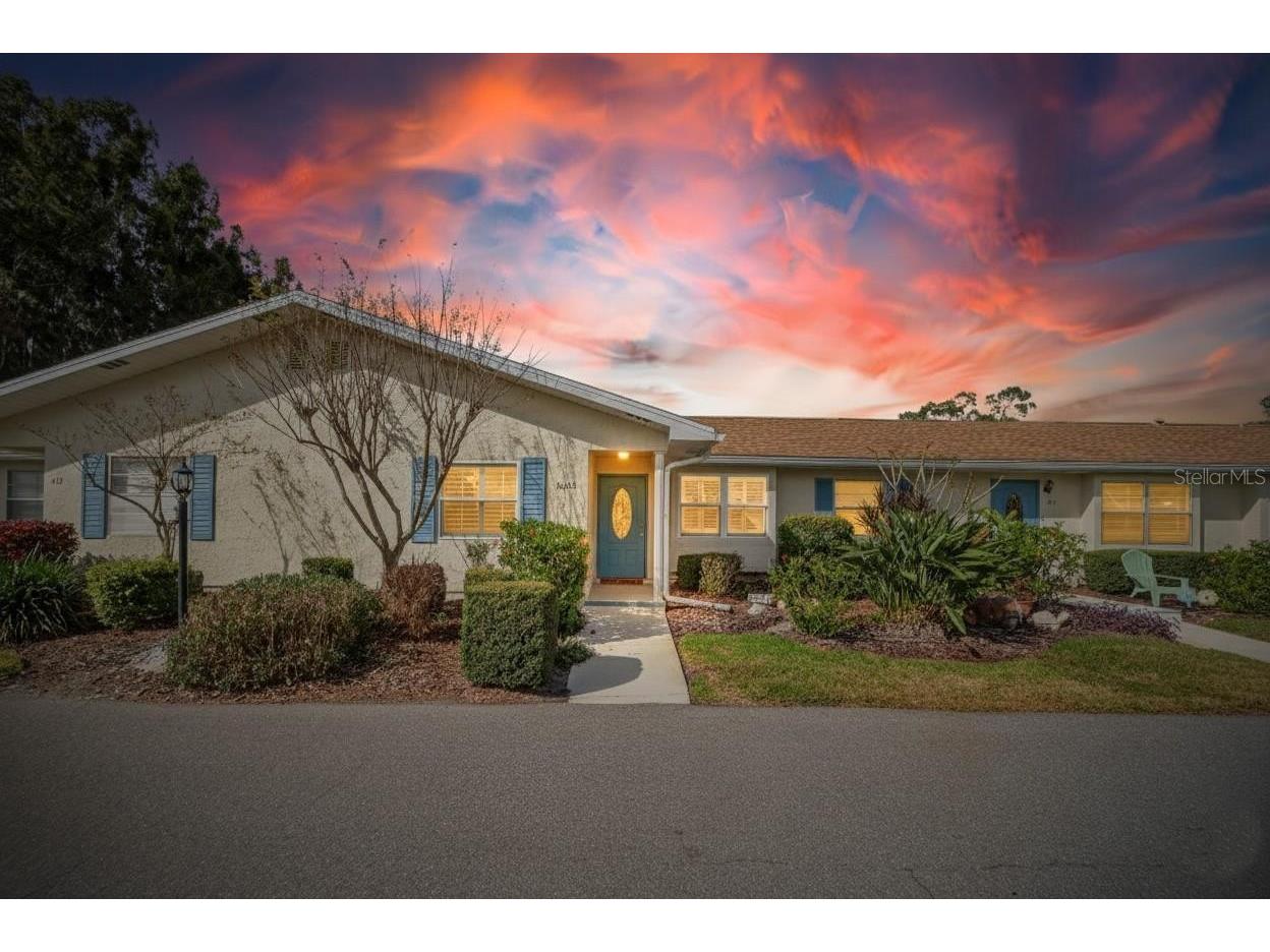 413 Lake Point Court #4-B Sun City Center FL 33573 TB8466147 image1