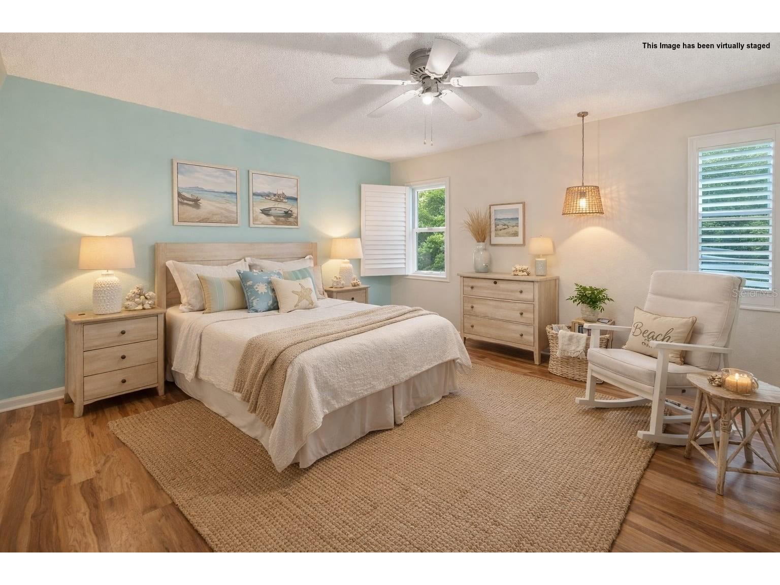 413 Lake Point Court #4-B Sun City Center FL 33573 TB8466147 image10