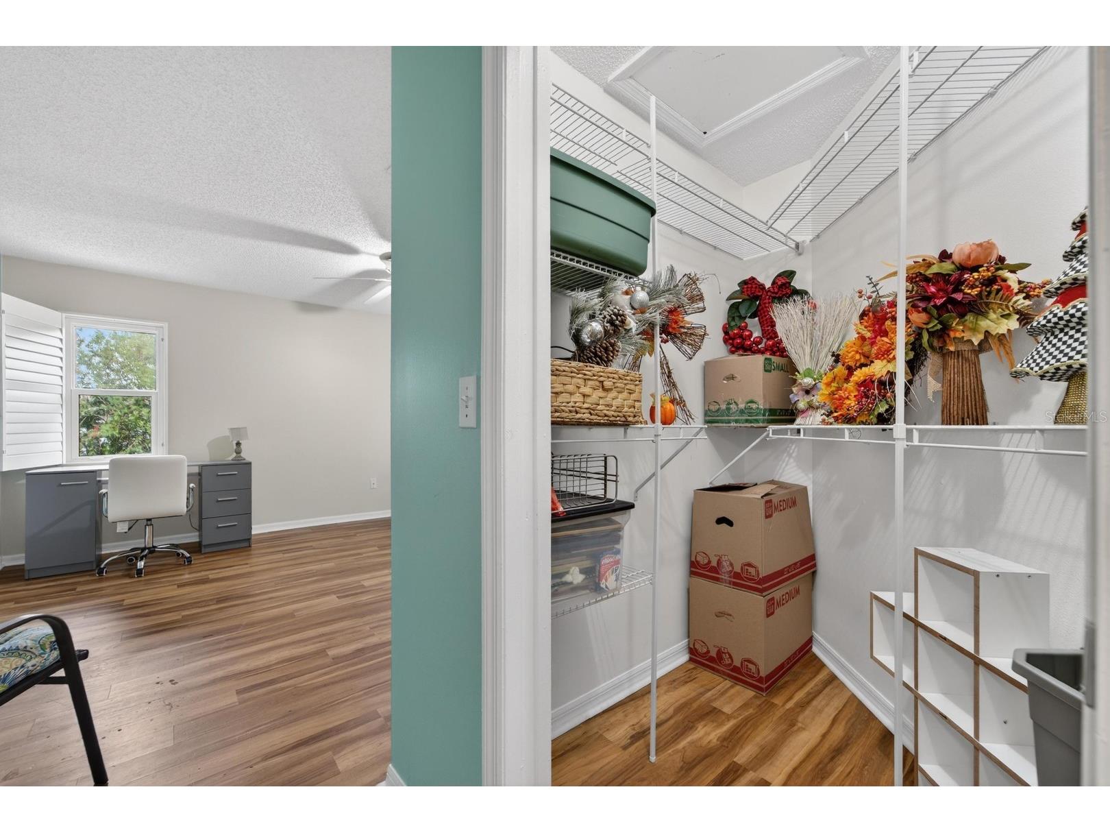 413 Lake Point Court #4-B Sun City Center FL 33573 TB8466147 image11