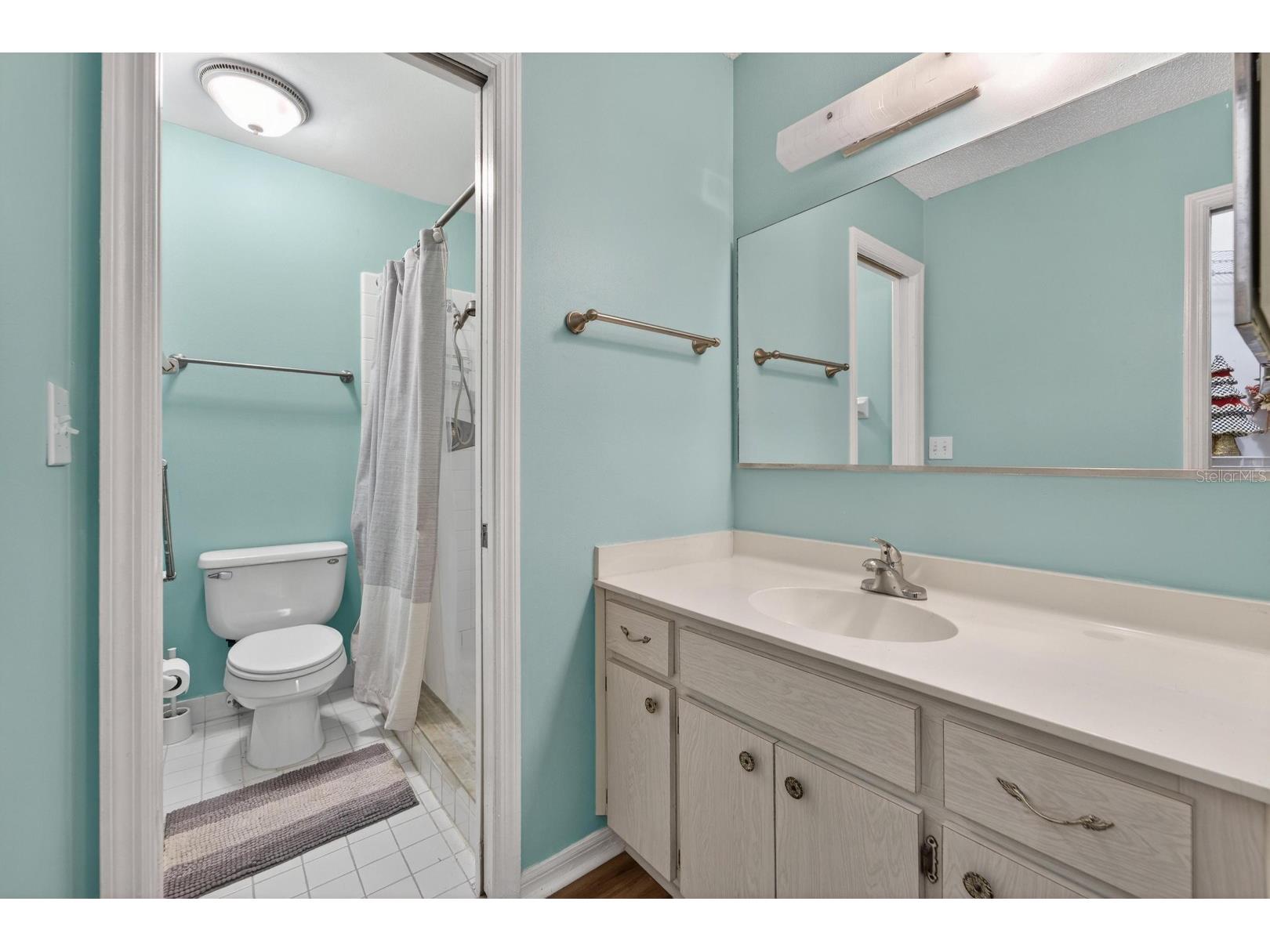 413 Lake Point Court #4-B Sun City Center FL 33573 TB8466147 image12