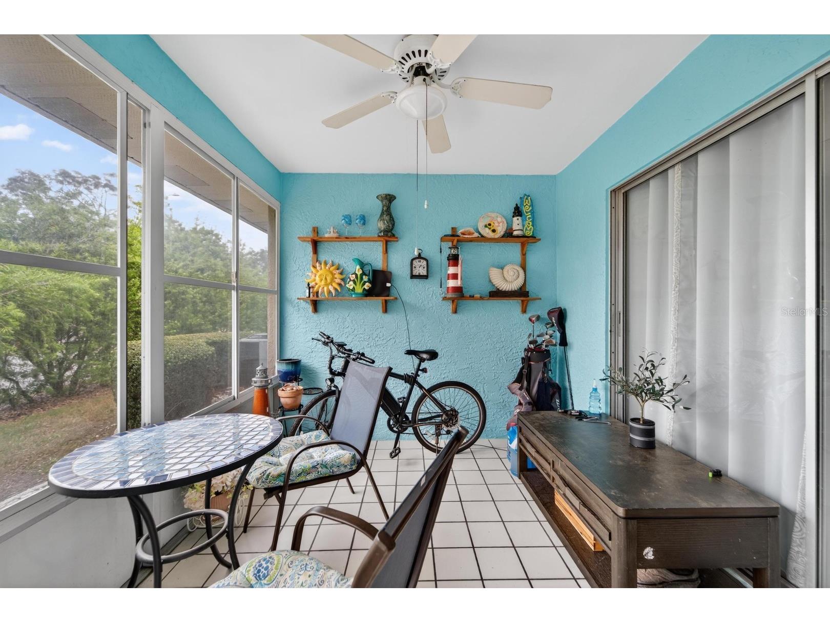 413 Lake Point Court #4-B Sun City Center FL 33573 TB8466147 image13