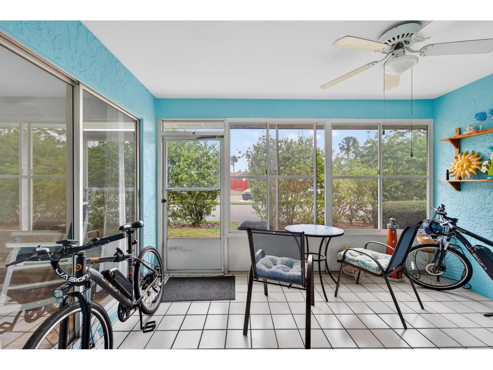 413 Lake Point Court #4-B Sun City Center FL 33573 TB8466147 image14