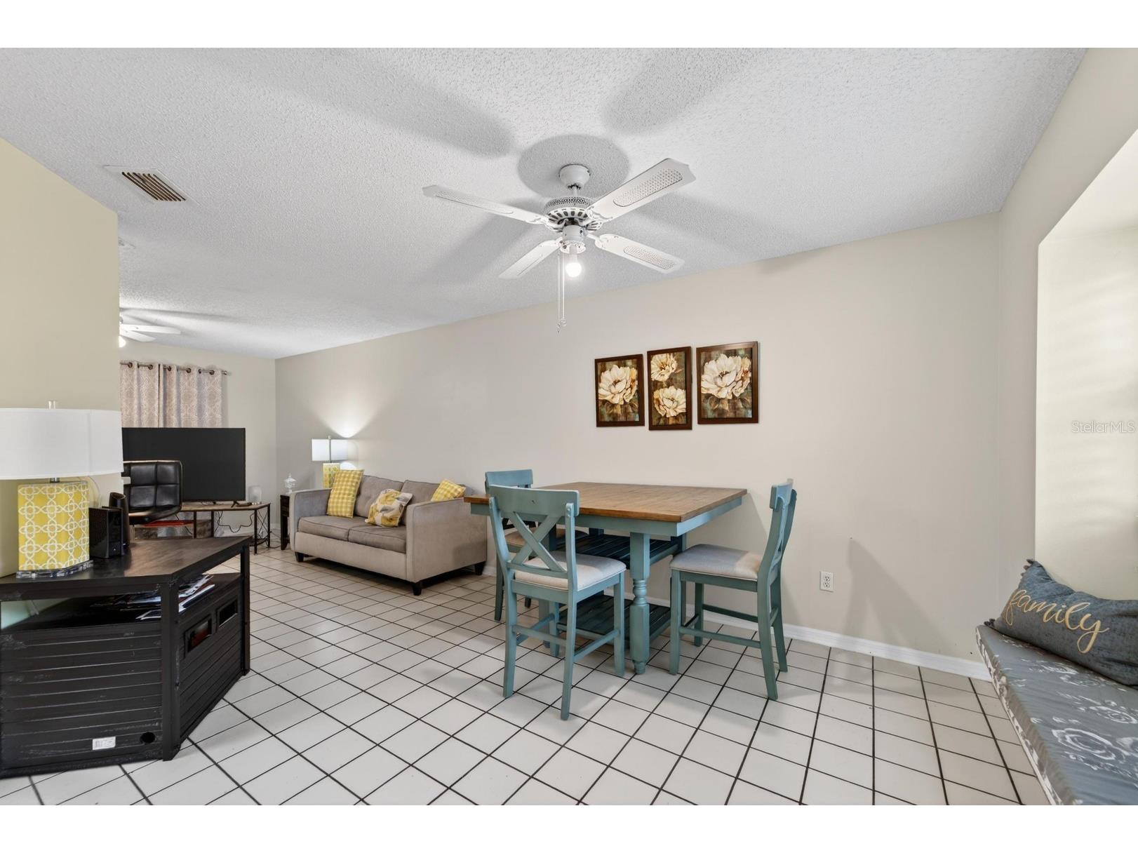 413 Lake Point Court #4-B Sun City Center FL 33573 TB8466147 image2