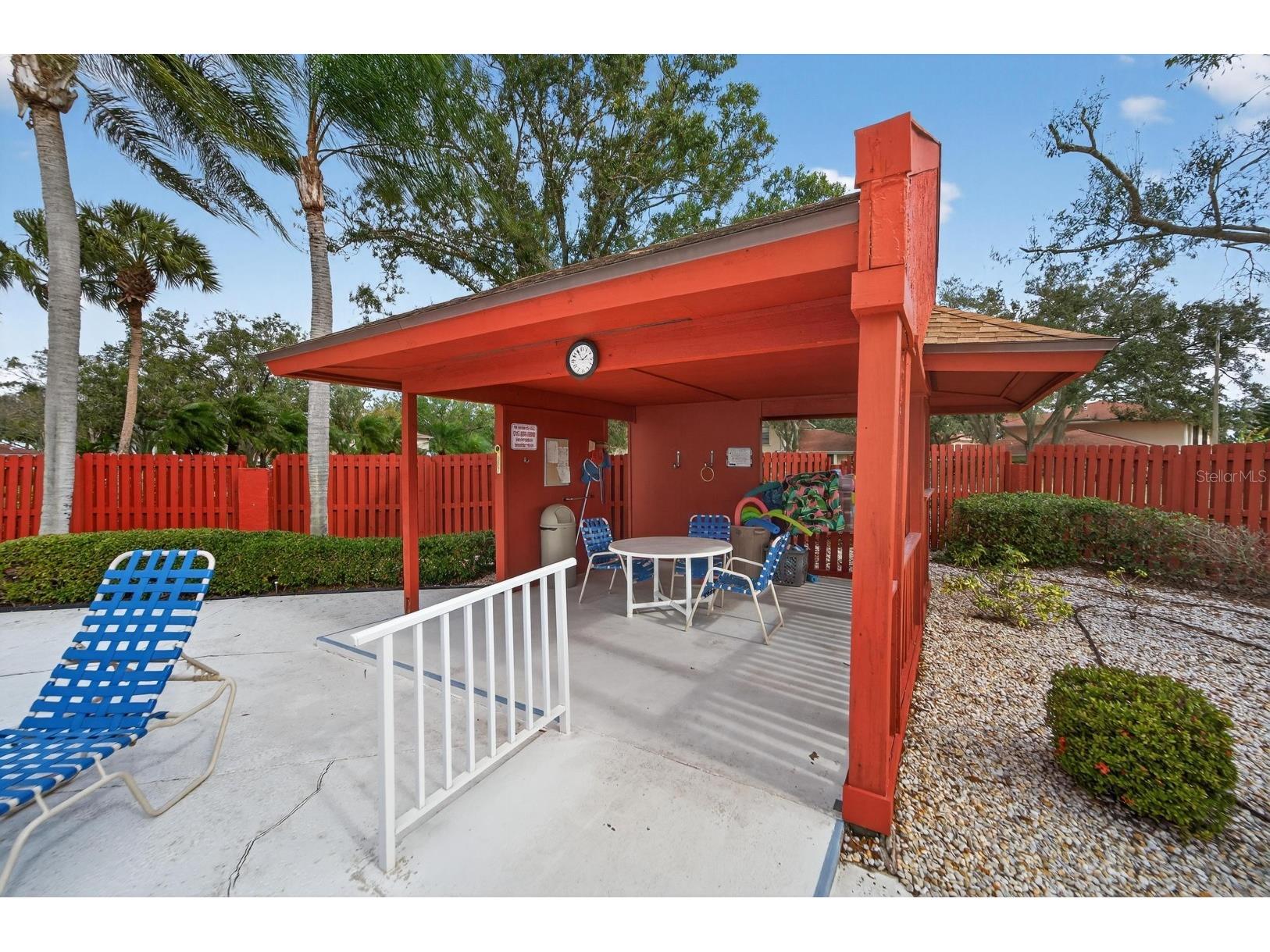 413 Lake Point Court #4-B Sun City Center FL 33573 TB8466147 image20