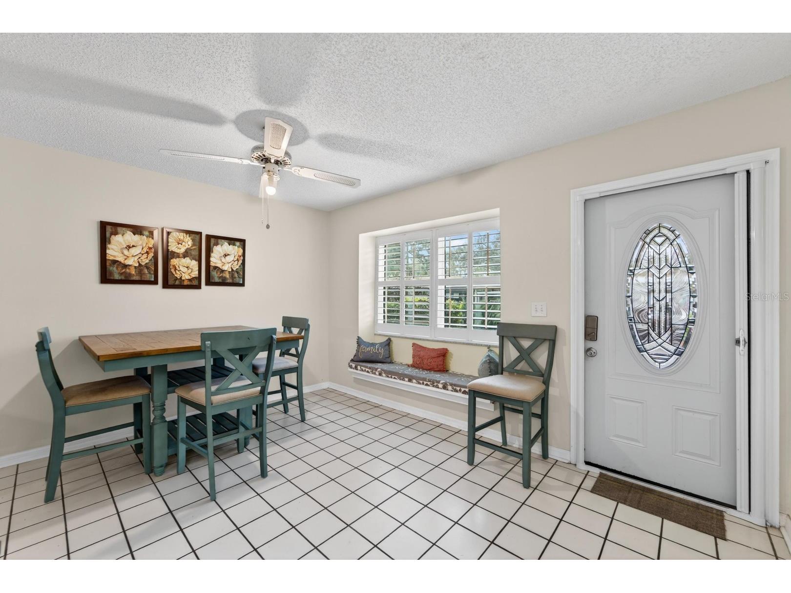 413 Lake Point Court #4-B Sun City Center FL 33573 TB8466147 image3