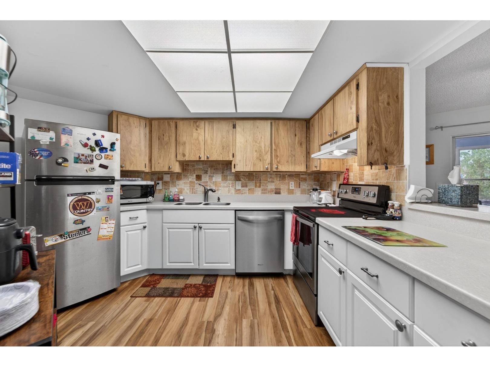 413 Lake Point Court #4-B Sun City Center FL 33573 TB8466147 image5