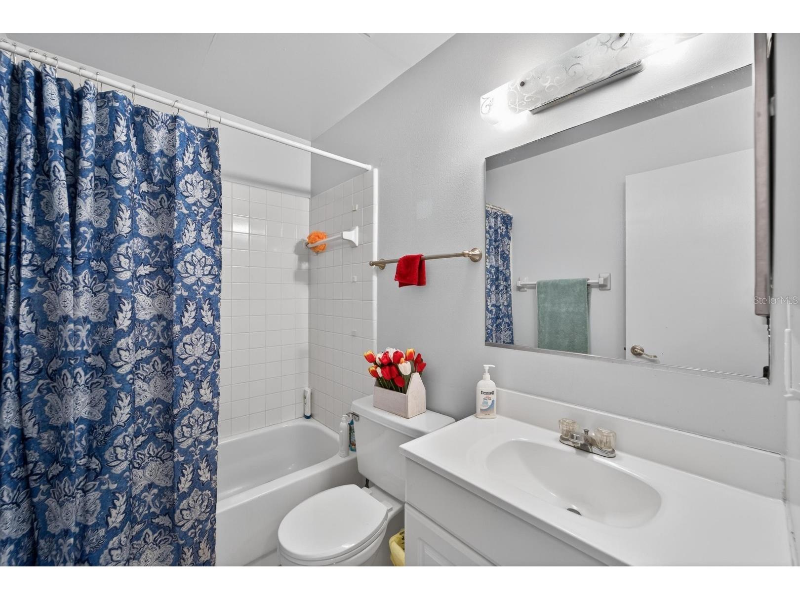 413 Lake Point Court #4-B Sun City Center FL 33573 TB8466147 image9