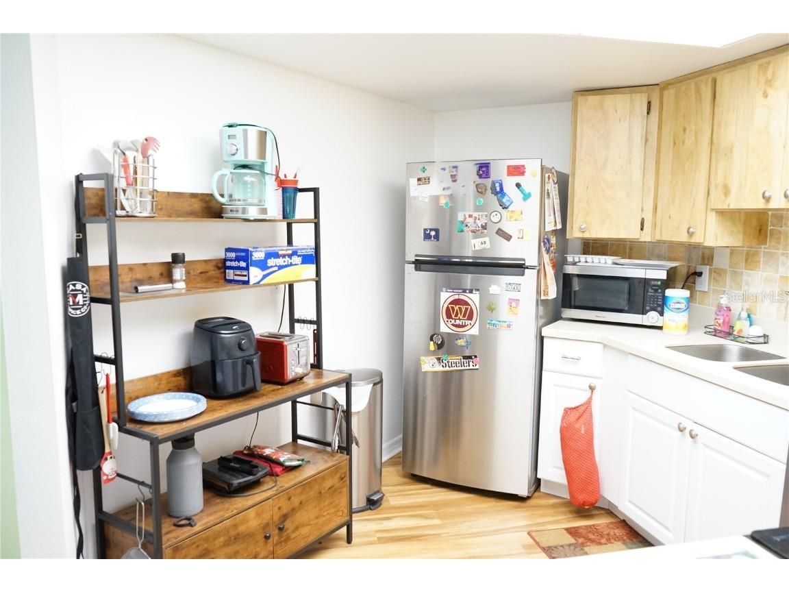 413 Lake Point Court #4B Sun City Center FL 33573 TB8392402 image10