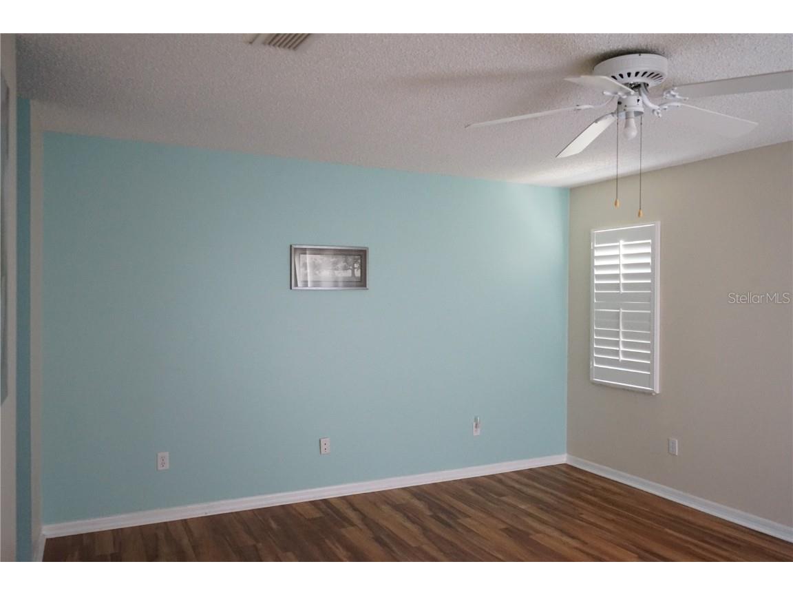 413 Lake Point Court #4B Sun City Center FL 33573 TB8392402 image12